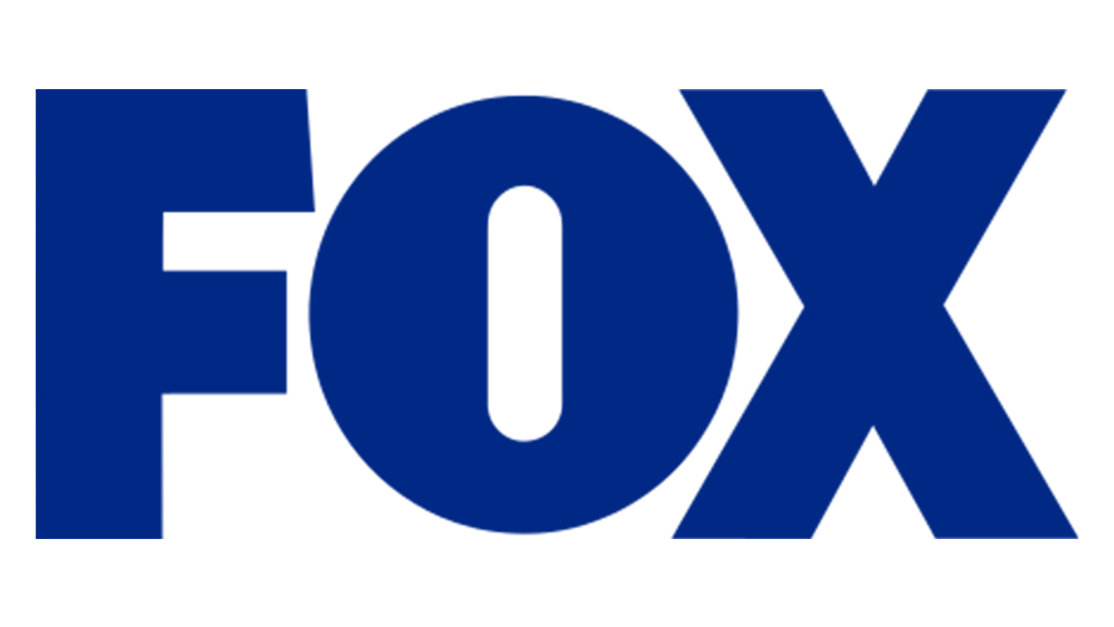 Fox Names Four Fellows For 2022 Writers Incubator Initiative – Deadline