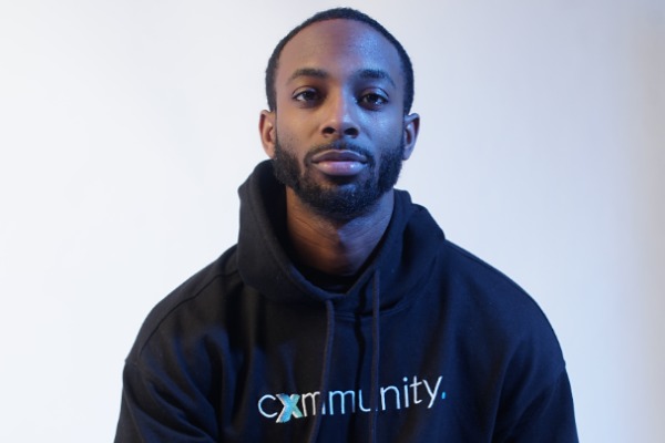 Meet The Black-Owned Nonprofit Dedicated to Increasing Diversity in Gaming and Esports