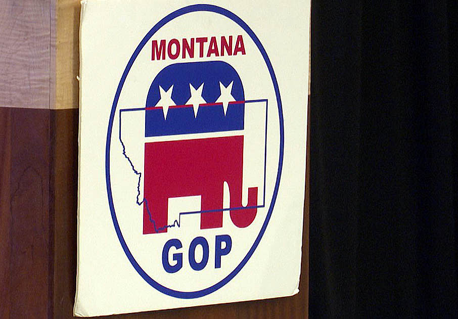 Bill to ban gender-affirming care in Montana clears House