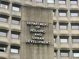 HUD Restores Housing Discrimination Rule, Revokes 2020 Rule