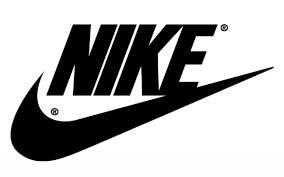 Nike Collabs With Female Basketball Player For 'Gender-Neutral' Athletic Line