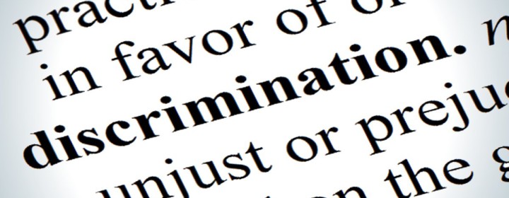 Unpacking Harassment and Discrimination in the Workplace | The Spiggle Law Firm