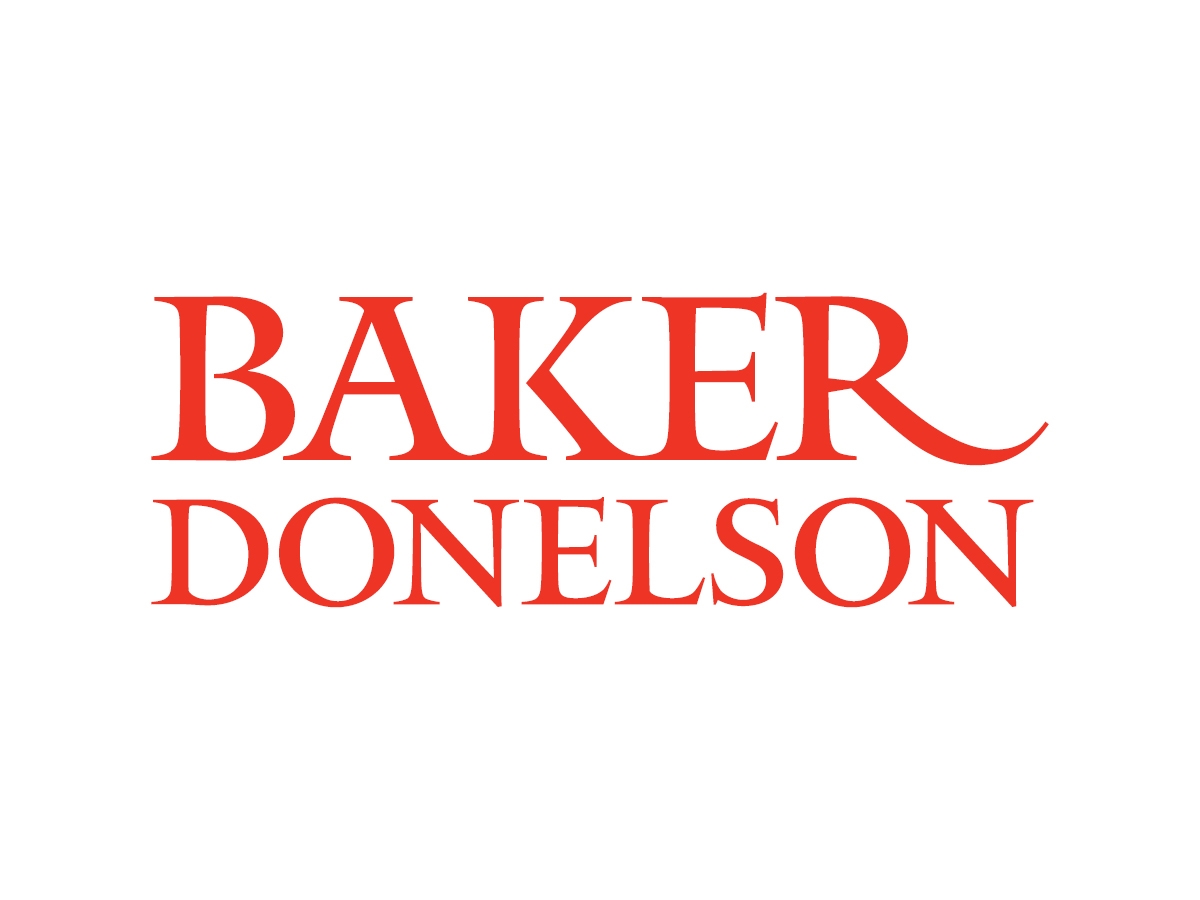 Workplace Discrimination Lawsuits: Juries Won't Blame AI, They'll Blame You | Baker Donelson - JDSupra