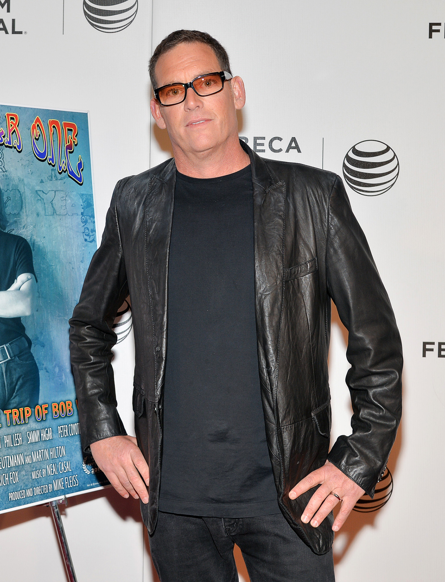 'Bachelor' Creator Mike Fleiss Speaks Out After Racial Discrimination Claims
