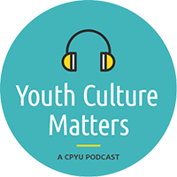 Episode 166: "Walking With Those Experiencing Gender Confusion" with Nicholas Black | A Resource from the Center for Parent/Youth Understanding (CPYU)