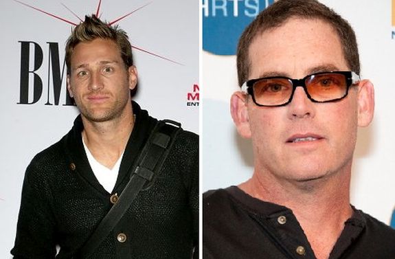 Former Bachelor Juan Pablo Galavis Blasts Mike Fleiss After It’s Revealed ‘Bachelor’ Creator is Leaving Franchise Due to Racial Discrimination Investigation – The Ashley's Reality Roundup