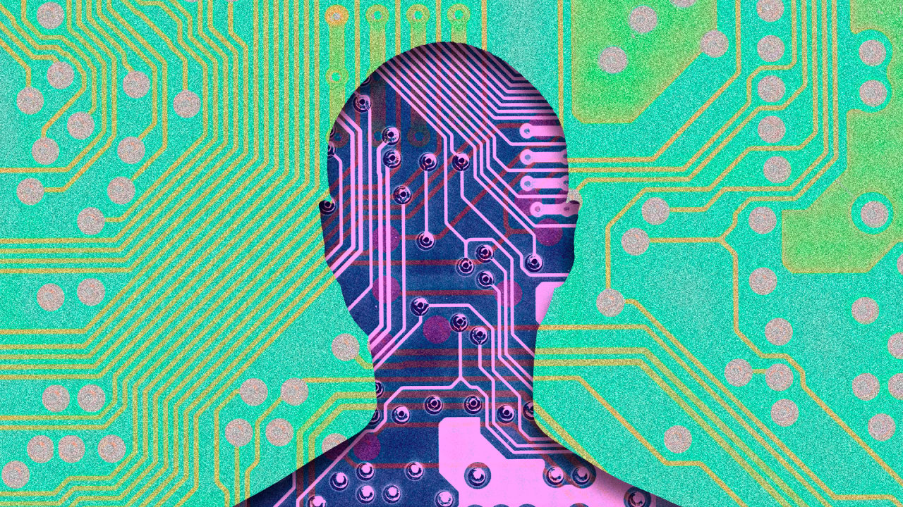 Is artificial intelligence creating a new age of discrimination?