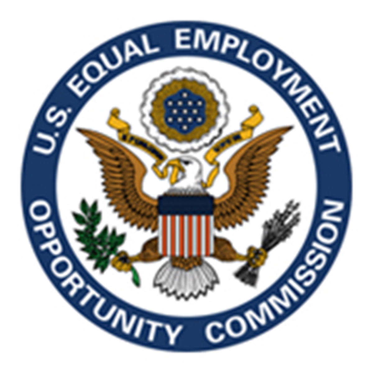 J&M Industries Sued by EEOC for Age Discrimination | U.S. Equal Employment Opportunity Commission (EEOC) - JDSupra