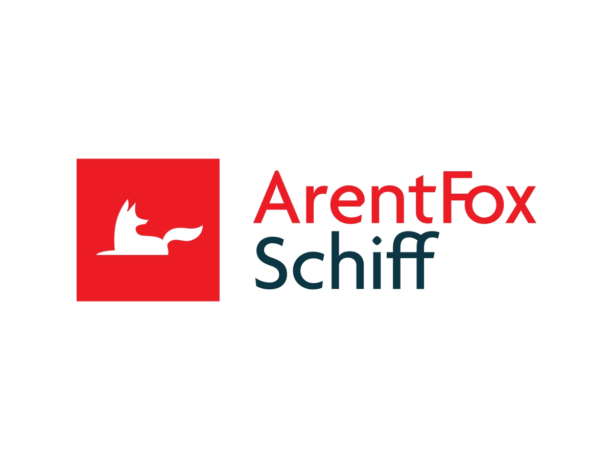 Reinstated HUD Rule Makes It Harder for Insurers To Defend Fair Housing Act Discrimination Claims | ArentFox Schiff - JDSupra