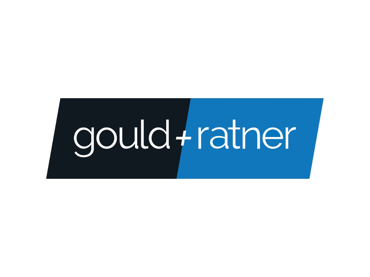 Workplace Diversity Efforts Remain Legal But Face Increased Scrutiny in Wake of Supreme Court’s Affirmative Action Decision | Gould & Ratner LLP - JDSupra